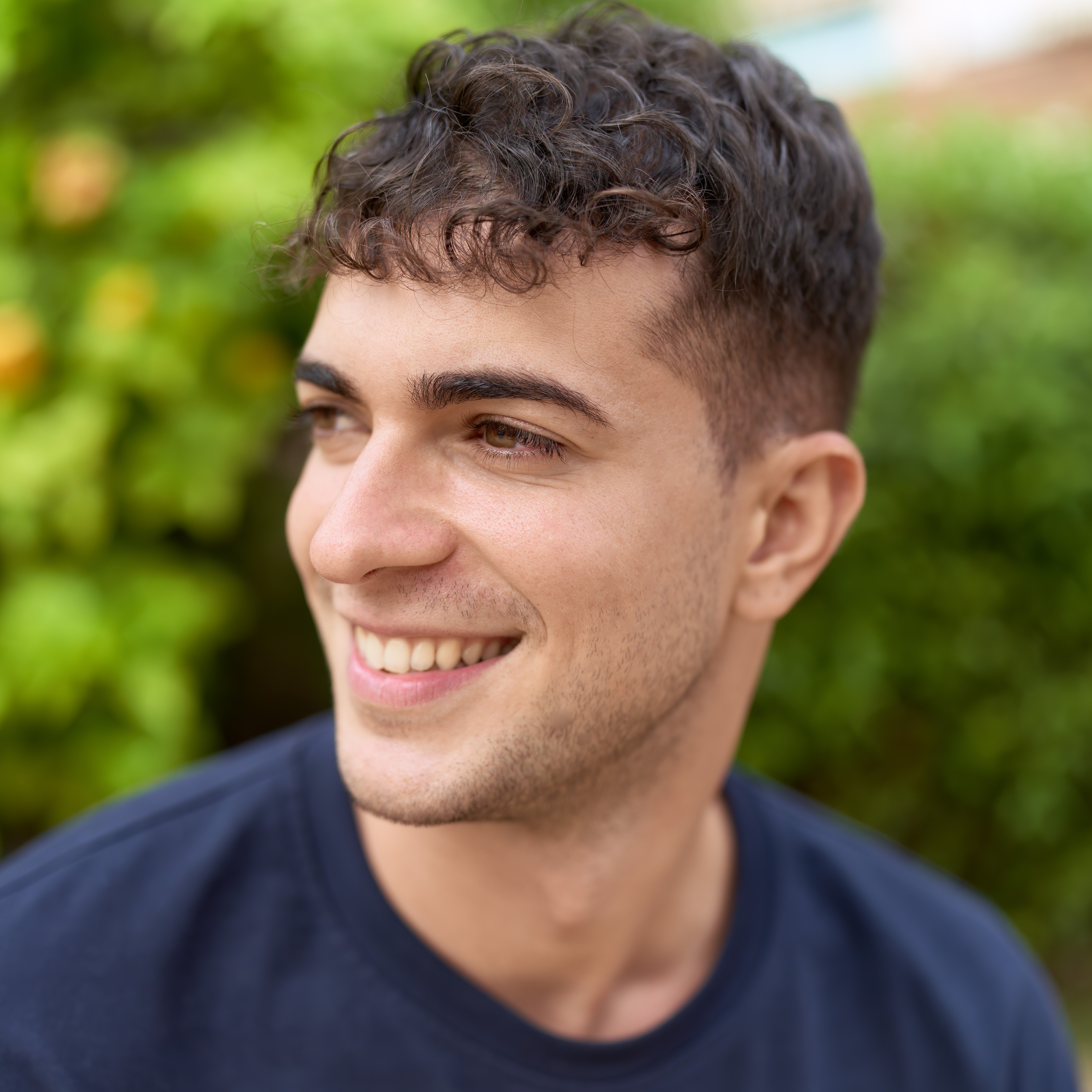 Mateo