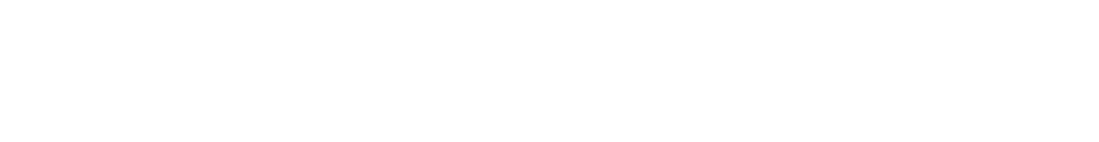 Forty Seven logo