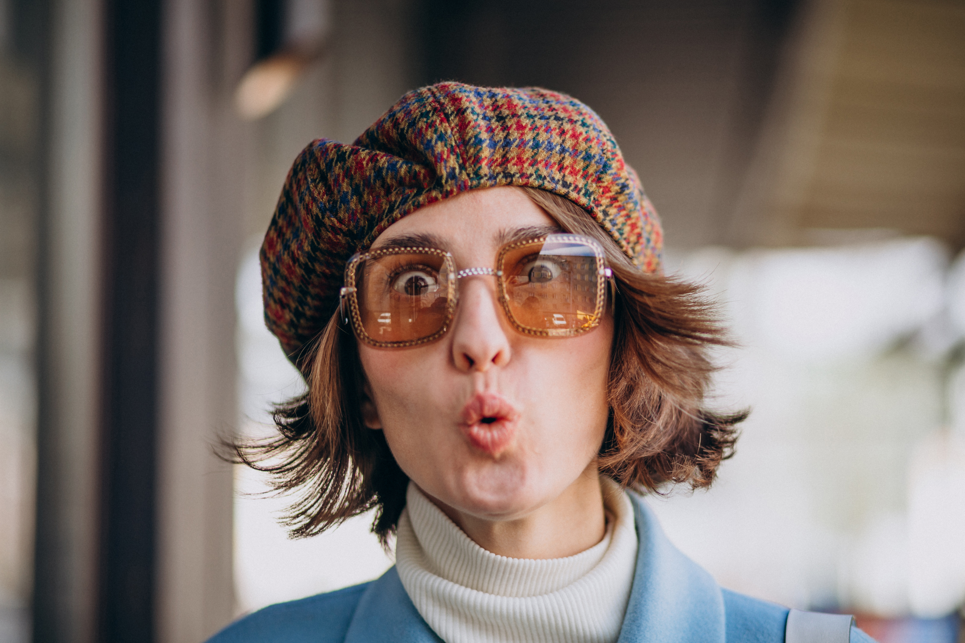 Inès