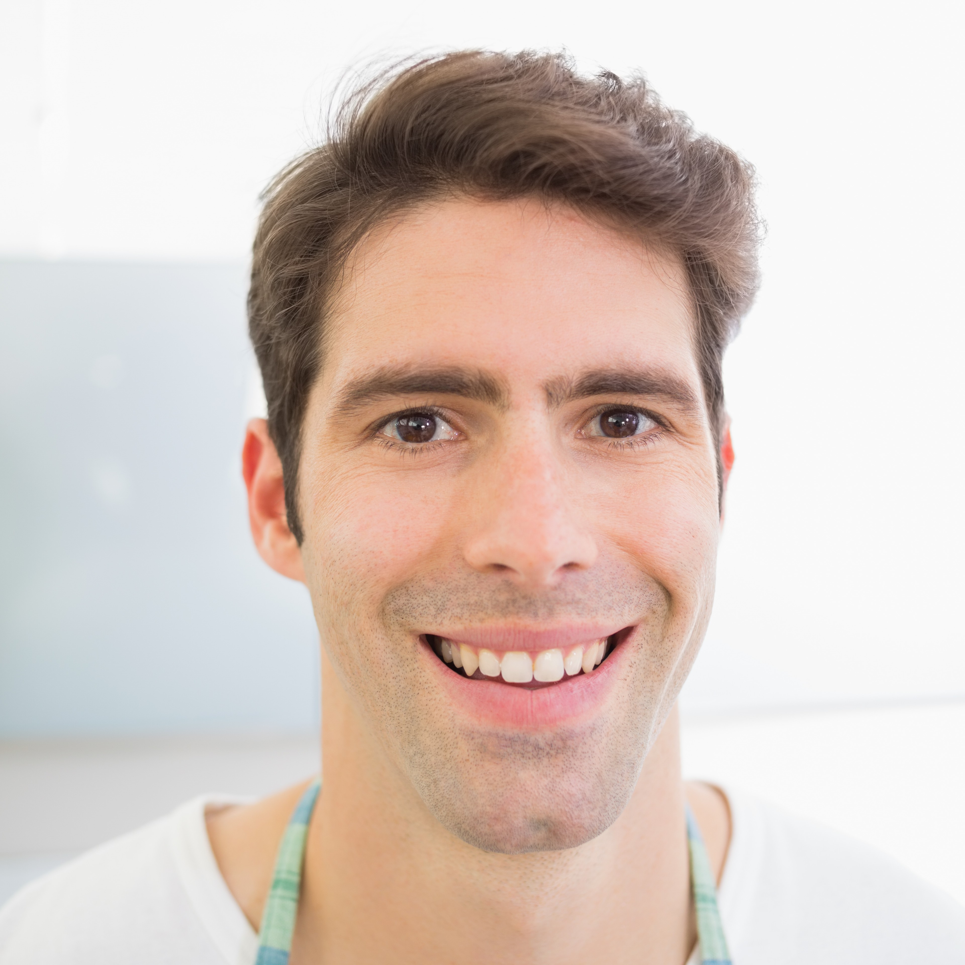 Dan